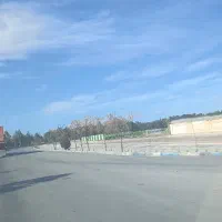 فروش-زمین-نقلی-خاتون-آباد-جی