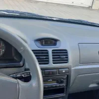 ریو۸۸