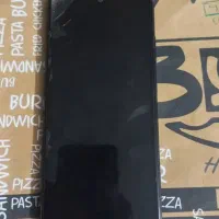 Poco m5s|موبایل|اصفهان, شهرک کوثر|دیوار