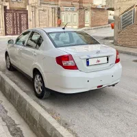 ام وی ام ۵۵۰|خودرو سواری و وانت|مهاباد (آذربایجان غربی), |دیوار