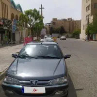 1401تکبرگ سند xu7