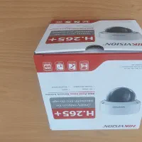 دوربین دام هایک ویژن DS-2CD1143G0-I