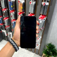 سامسونگ سامسونگ Galaxy A54 با حافظهٔ ۱۲۸ گیگابایت|موبایل|رشت, چله خانه|دیوار