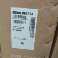 QNED86A