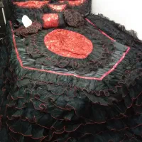 روتختی دو نفره نو و تمیز