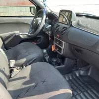 ساینا s اس مدل 1404|خودرو سواری و وانت|دزفول, |دیوار