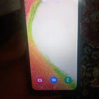 گوشی سامسونگ