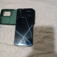 گوشی|موبایل|تهران, شوش (باغ آذری)|دیوار