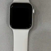 اپل واتچ SE سری ۹