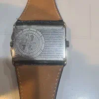 ساعت پلیس اورجینال