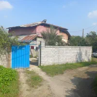 خانه ویلایی 100متری / حیاط دار / شهراطاقور