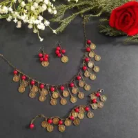متنوع ترین رولباسی