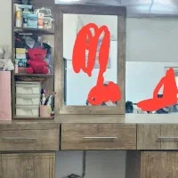 دکور|مبلمان خانگی و میز عسلی|تربت‌حیدریه, یحیی آباد|دیوار