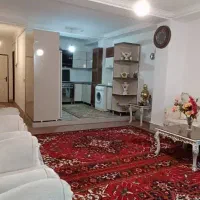 فروش-آپارتمان-شهرک-ولیعصر-فاز-دو