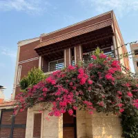 واحد-95-متری-در-عبدی-خوش-قیمت