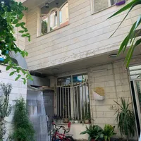 فروش زمین ۸۴ متری در مهرآباد جنوبی|فروش زمین و ملک کلنگی|تهران, مهرآباد جنوبی|دیوار