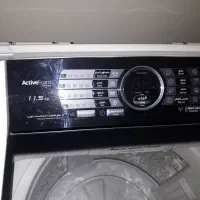 لباس شویی پاناسونیک|ماشین لباسشویی و خشککن لباس|الوند, |دیوار