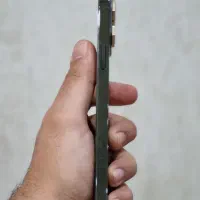 iPhone 13 Promax|موبایل|دورود, |دیوار