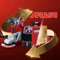 فروش ابزار به صورت چکی و قسطی