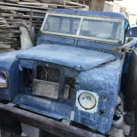 مدارک کامل آماده انتقال سند  داری سهمیه بنزین