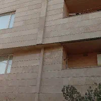 شریک دفتر طراحی معماری و داخلی