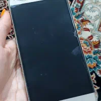 گوشی هونور 4سی