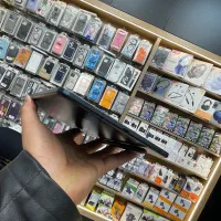 تبلت سامسونگ S6 lite 64G ram4 همراه با قلم لمسی|تبلت|فردیس, فردیس|دیوار