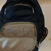 کوله پشتی مناسب مدرسه و دانشگاه با قیمت مناسب|کیف، کفش، کمربند|تهران, پردیسان|دیوار