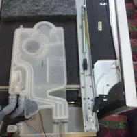 تعمیر و سرویس پکیج و آبگرمکن و....|خدمات پیشه و مهارت|گرمسار, |دیوار