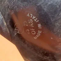 دیسک تراکتور