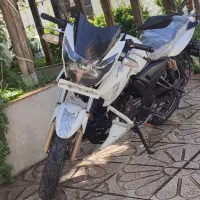 آپاچی مدل 95 تک برگ سند