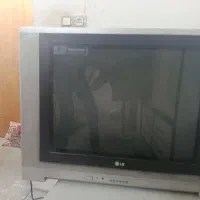 تلویزیون ۲۹اینج در هد نو