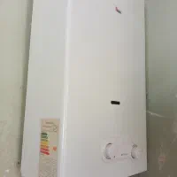 تعمیر آبگرمکن و لوله کشی ساختمان|خدمات پیشه و مهارت|اسدآباد, |دیوار