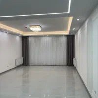 آپارتمان ۱۰۰ متری/خوش نقشه/دوخواب مستر/فول نصبیات
