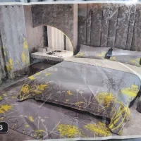 روتختی ۲ نفره نو نو نو