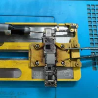 تعمیرات تخصصی موبایل