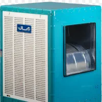 سرویس کولر ابی