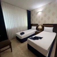 هتل های مشهد را با ارزانترین قیمت ها رزرو کنید|تور و چارتر|قزوین, |دیوار