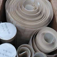 مرکز پخش کاغذدیواری.کناف.پرده.کابینت.بازسازی