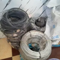 فروش مغازه ابزار با کلی وسایل|فروشگاه و مغازه|سیرجان, |دیوار