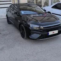 kmc j7|خودرو سواری و وانت|نمین, |دیوار