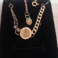 فورش یا تعویض طلا