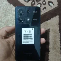 نوت ۱۳ شیایومی