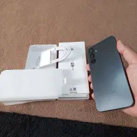 سامسونگ a16 آکبند|موبایل|کرمانشاه, |دیوار