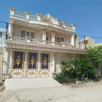 اجاره منزل  روزانه کنار دریا|اجارهٔ کوتاه‌مدت آپارتمان و سوئیت|بندر گناوه, |دیوار