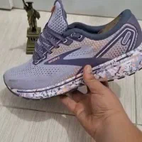 کتونی اورج کمیاب|کیف، کفش، کمربند|زرقان, |دیوار