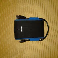 هارد اکسترنال برند ADATA