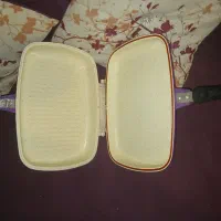 ماهی تابه رژیمی|ظروف پختوپز|کرمانشاه, |دیوار