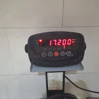 استخدام کارگرساده آقاوخانم