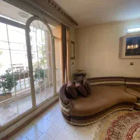 آپارتمان ۷۶متر/جنوبی/کوچه ۲۰متری/صارمی۲۸|فروش آپارتمان|مشهد, کوثر|دیوار